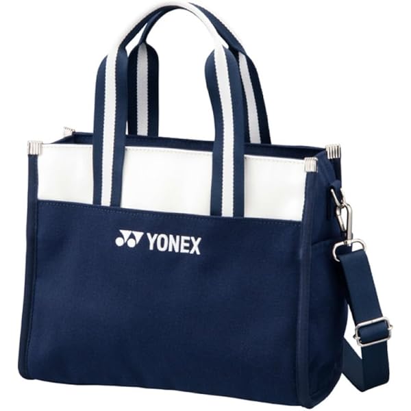 Amazon | [ヨネックス] トートバッグ レディース Fioreトートバッグ TB